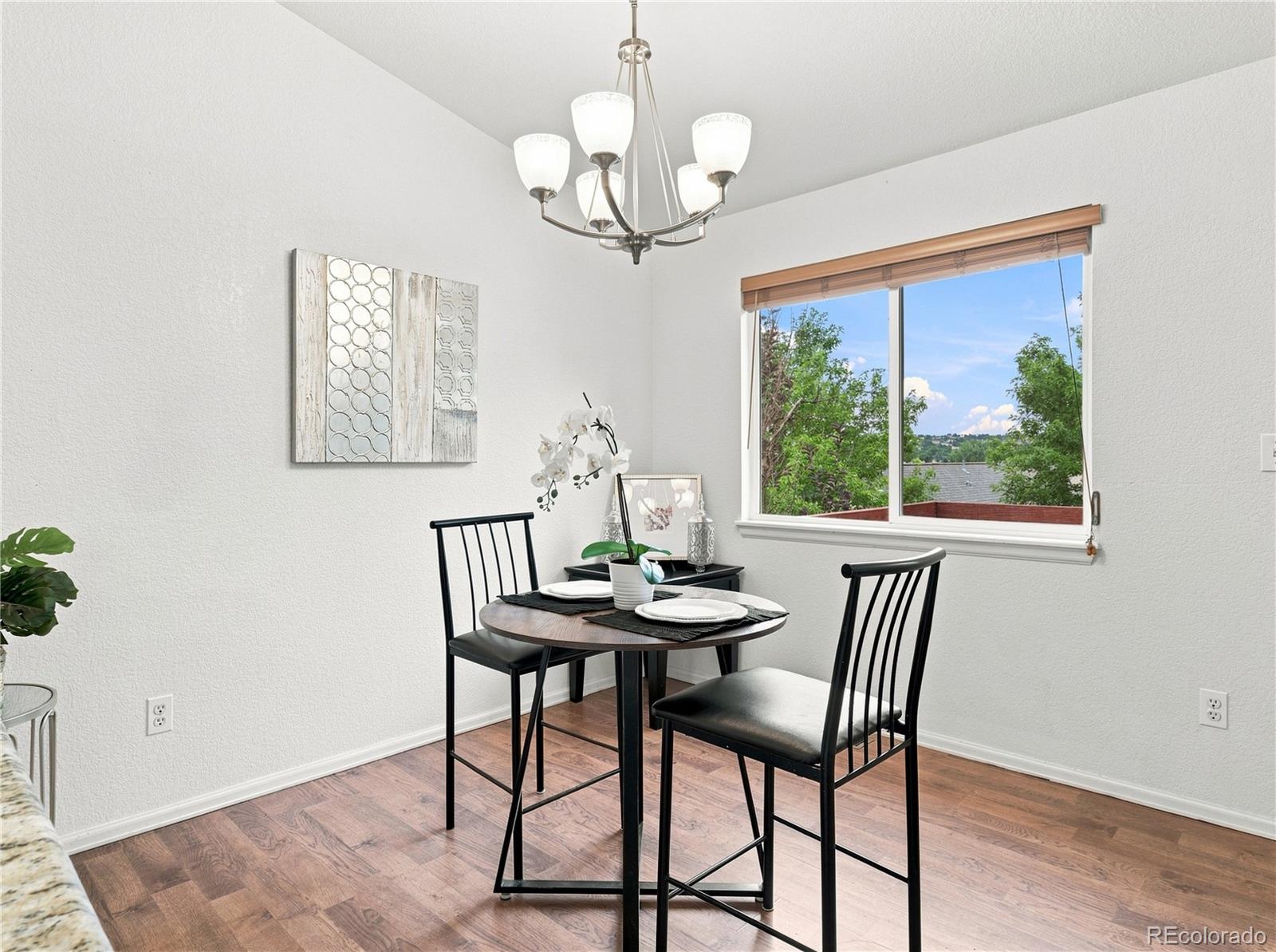 MLS Image #17 for 12614  prince creek drive,parker, Colorado