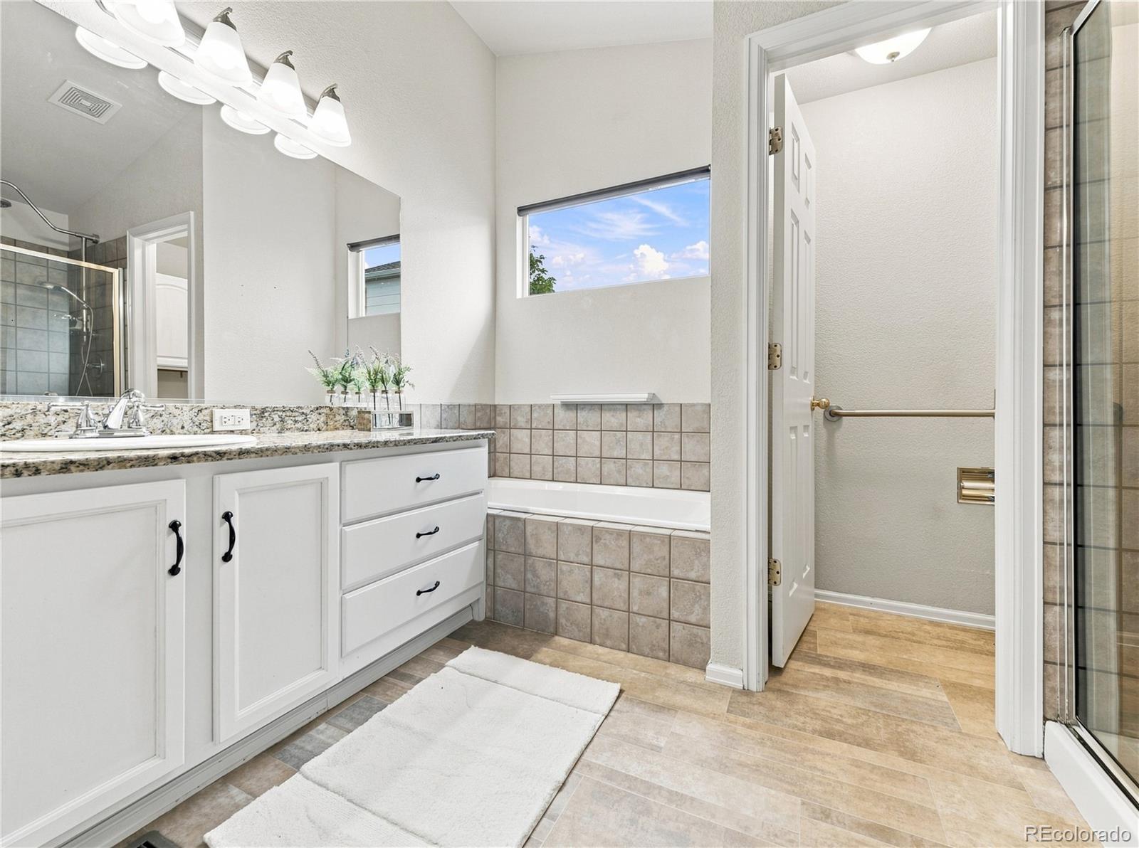 MLS Image #18 for 12614  prince creek drive,parker, Colorado