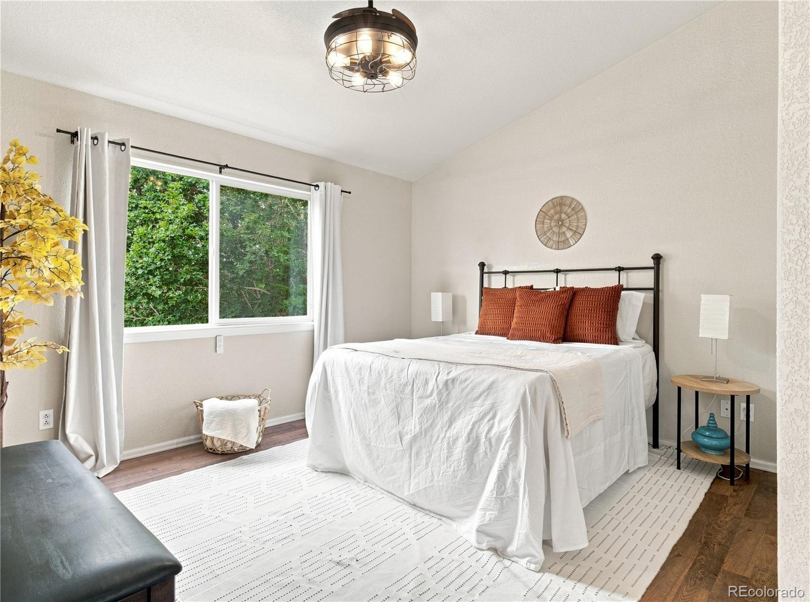 MLS Image #20 for 12614  prince creek drive,parker, Colorado