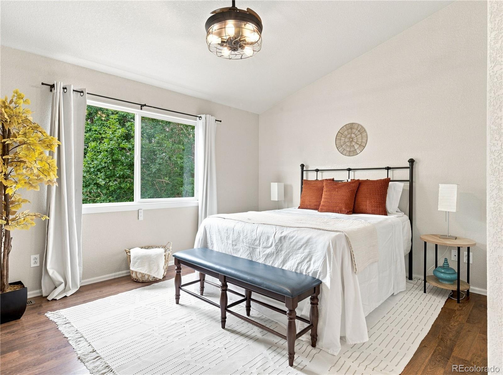 MLS Image #21 for 12614  prince creek drive,parker, Colorado