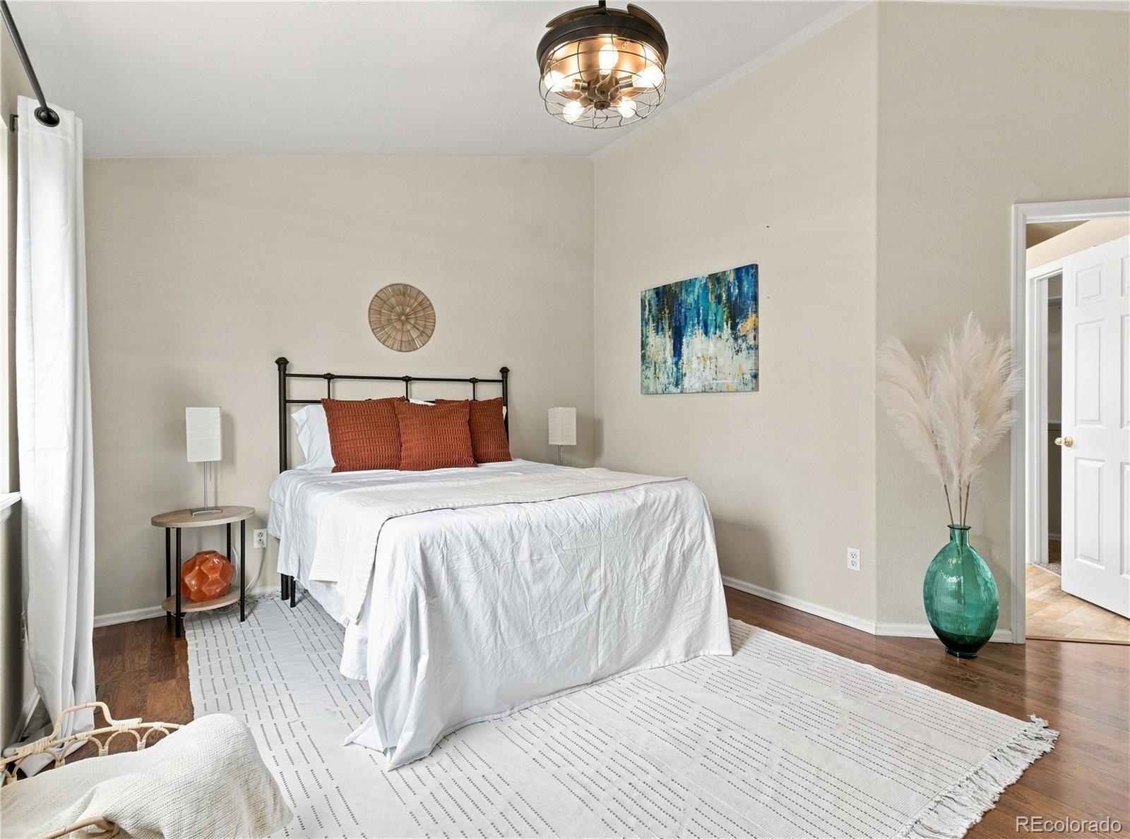 MLS Image #22 for 12614  prince creek drive,parker, Colorado