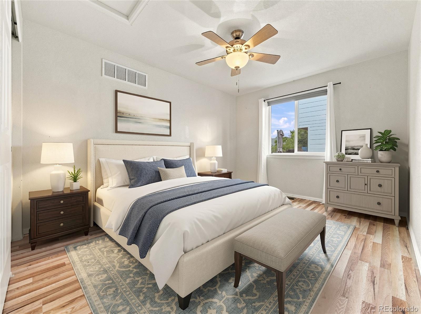 MLS Image #23 for 12614  prince creek drive,parker, Colorado