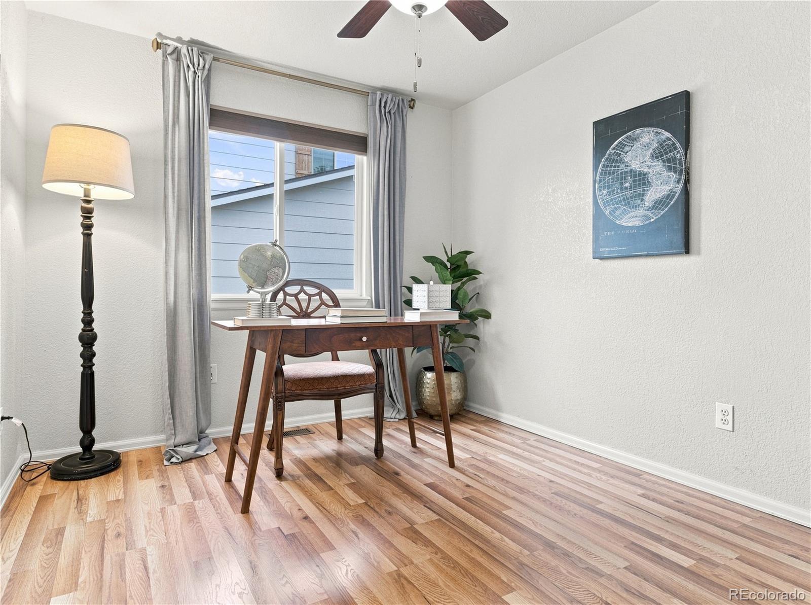 MLS Image #24 for 12614  prince creek drive,parker, Colorado