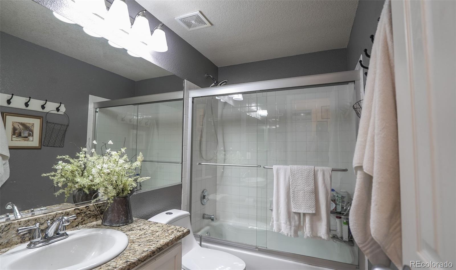 MLS Image #25 for 12614  prince creek drive,parker, Colorado