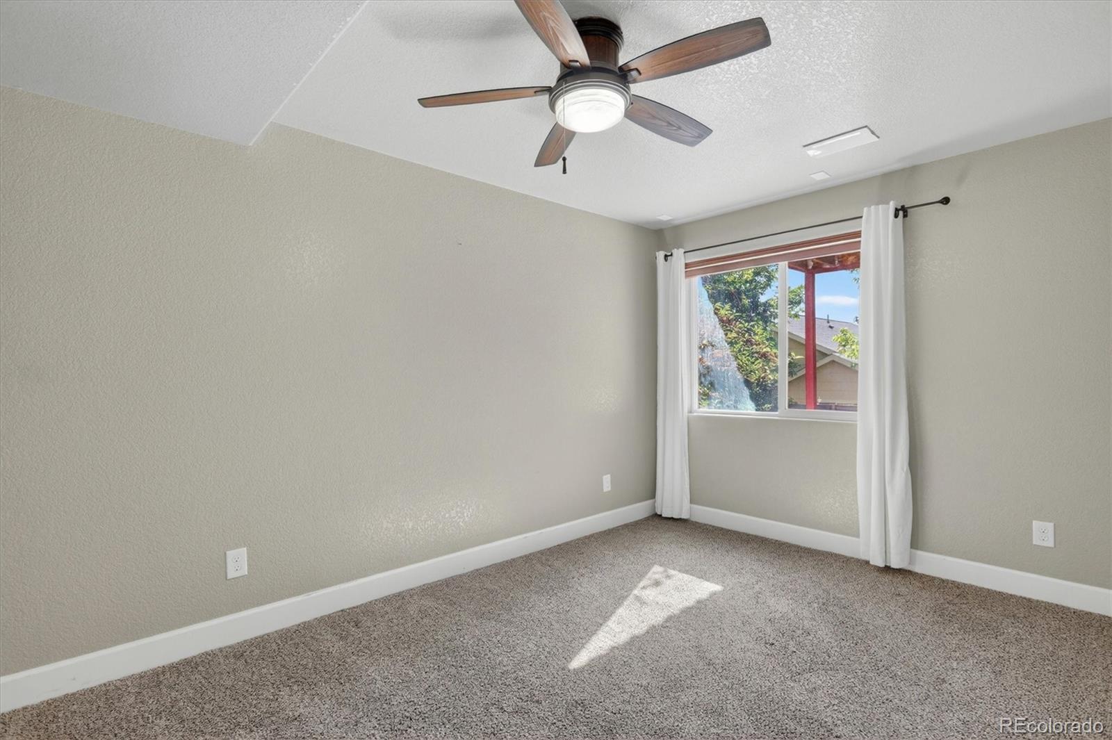 MLS Image #26 for 12614  prince creek drive,parker, Colorado