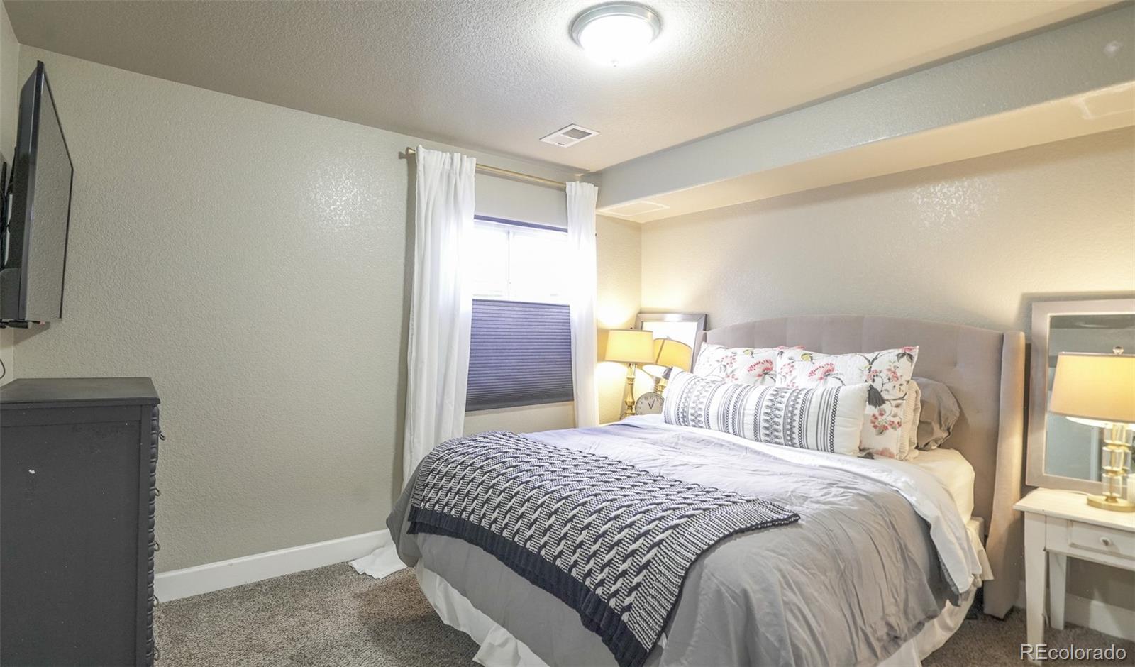 MLS Image #27 for 12614  prince creek drive,parker, Colorado