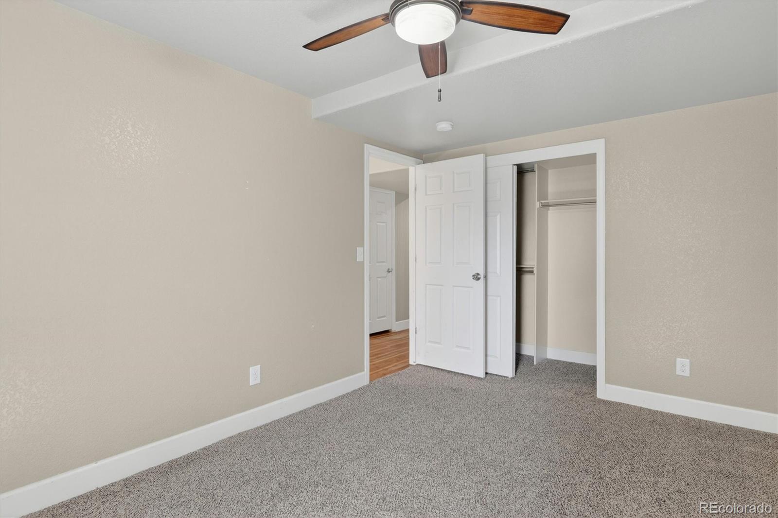 MLS Image #28 for 12614  prince creek drive,parker, Colorado