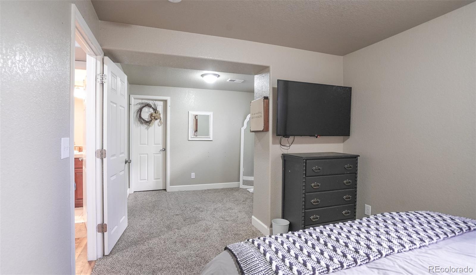 MLS Image #29 for 12614  prince creek drive,parker, Colorado