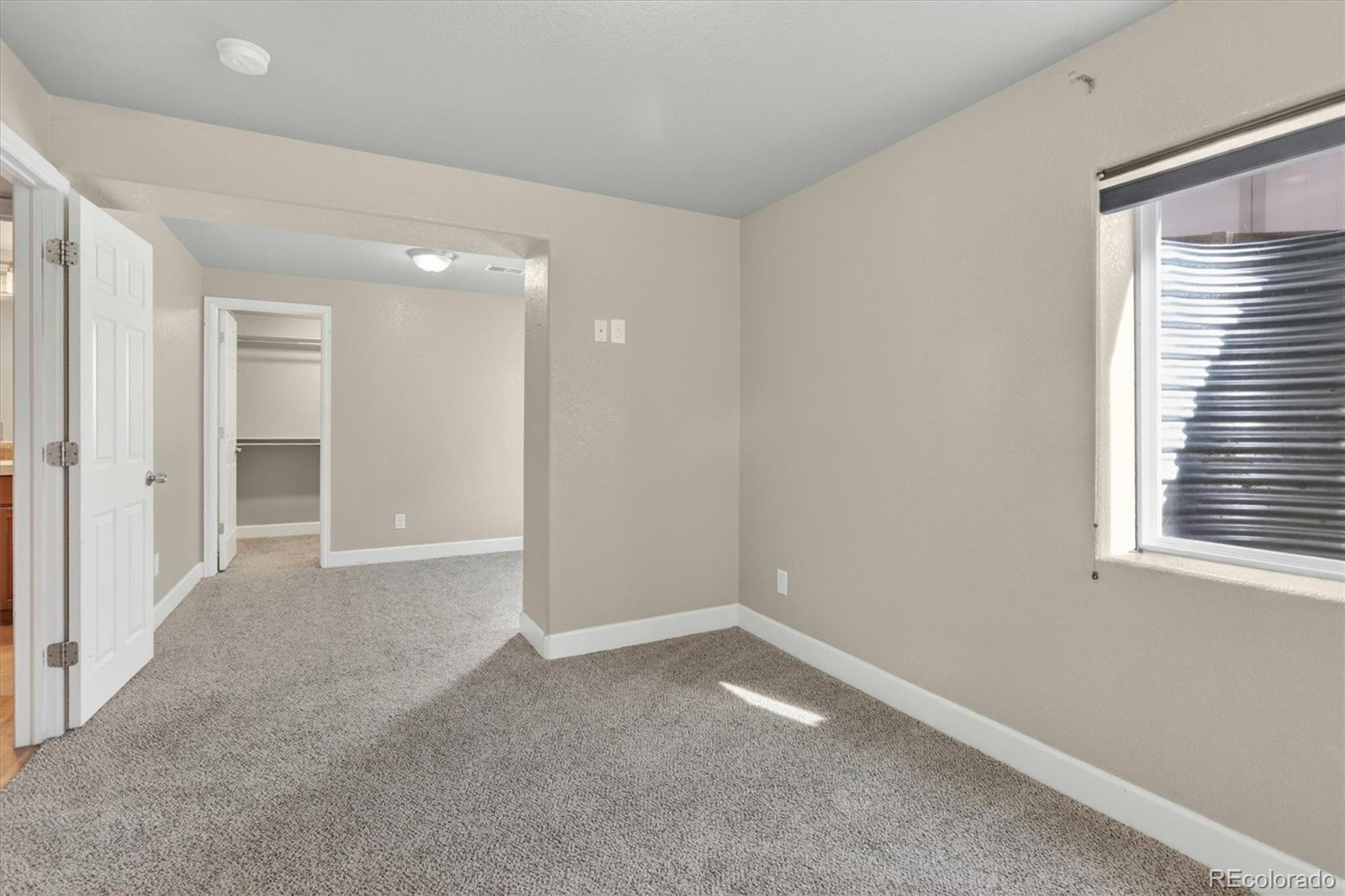 MLS Image #30 for 12614  prince creek drive,parker, Colorado