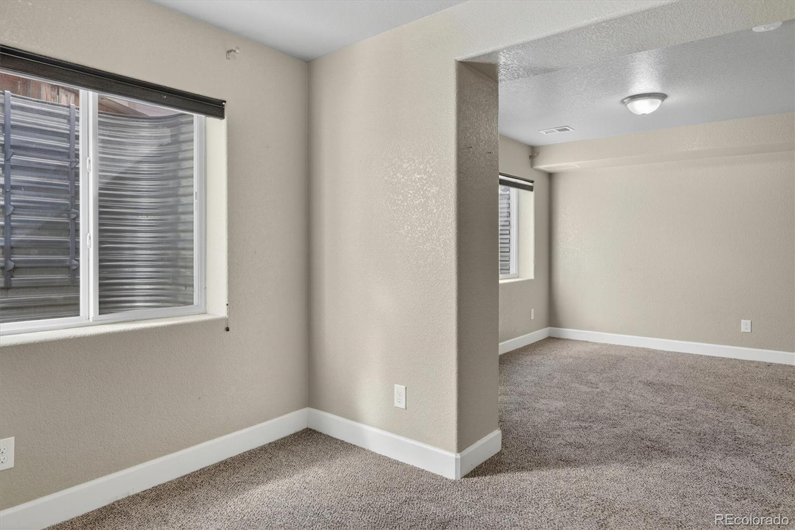 MLS Image #31 for 12614  prince creek drive,parker, Colorado