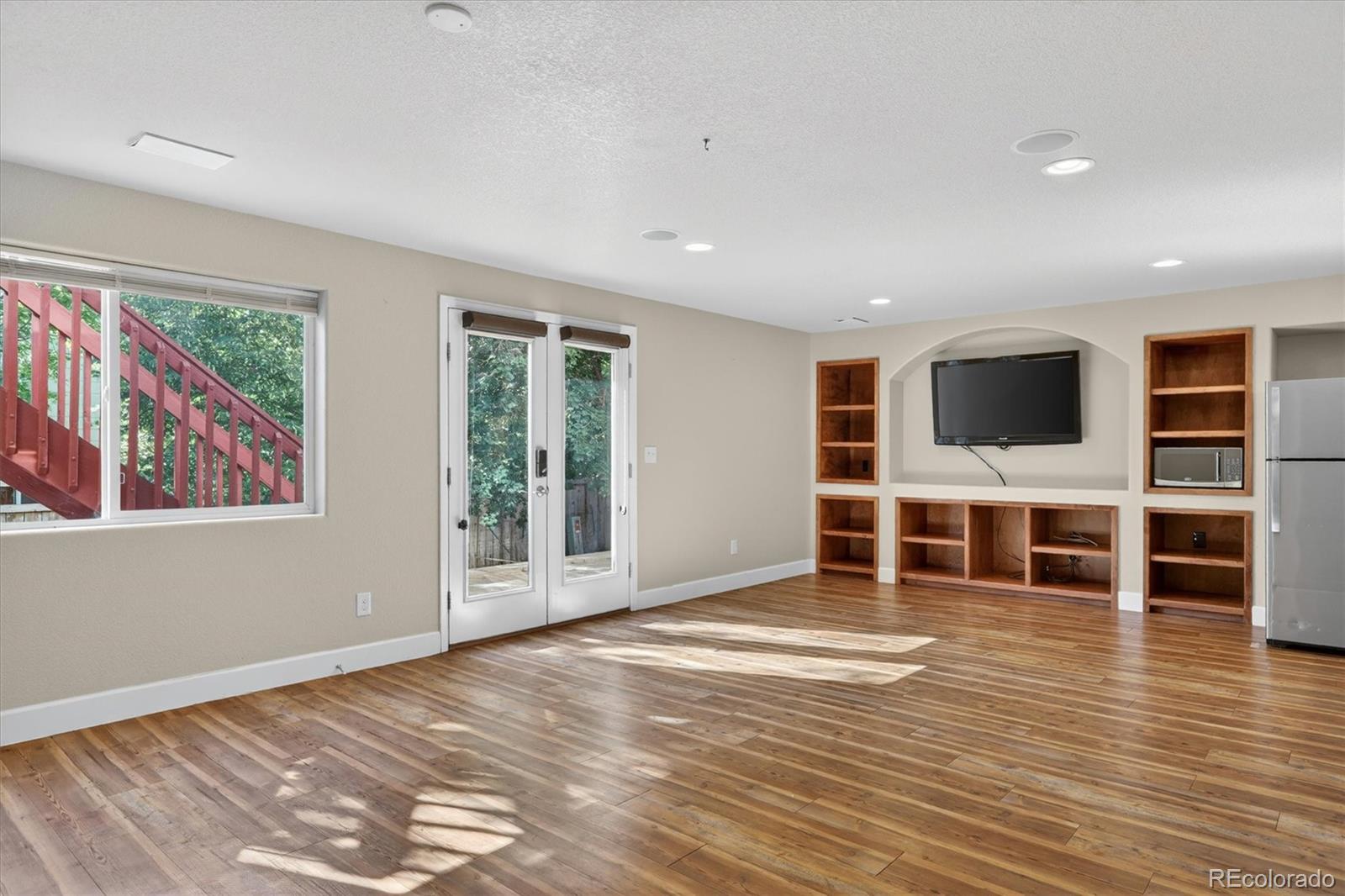 MLS Image #34 for 12614  prince creek drive,parker, Colorado