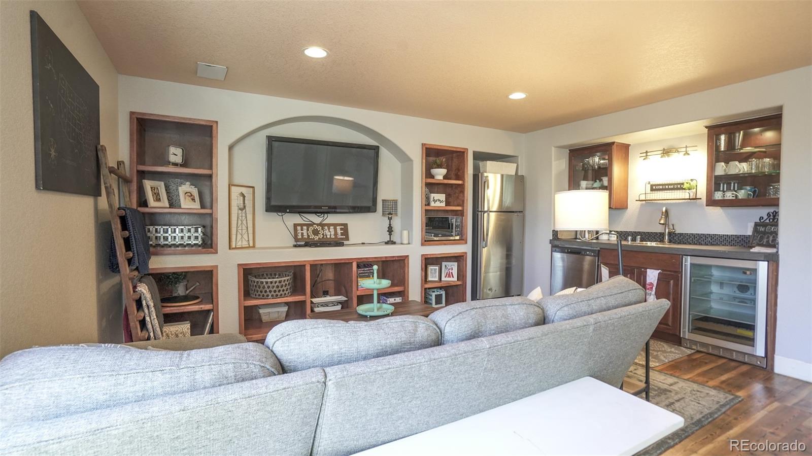MLS Image #35 for 12614  prince creek drive,parker, Colorado