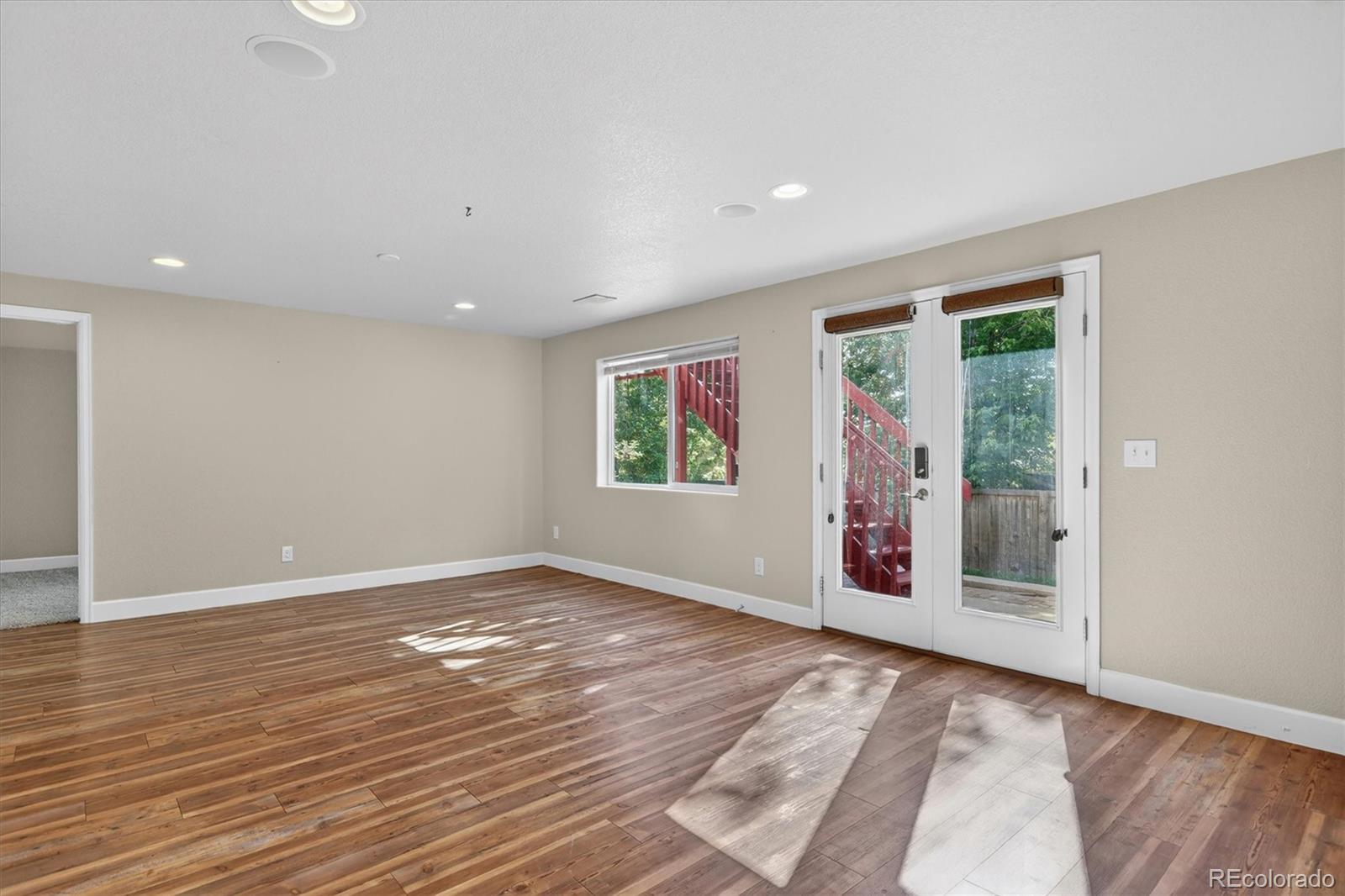 MLS Image #36 for 12614  prince creek drive,parker, Colorado