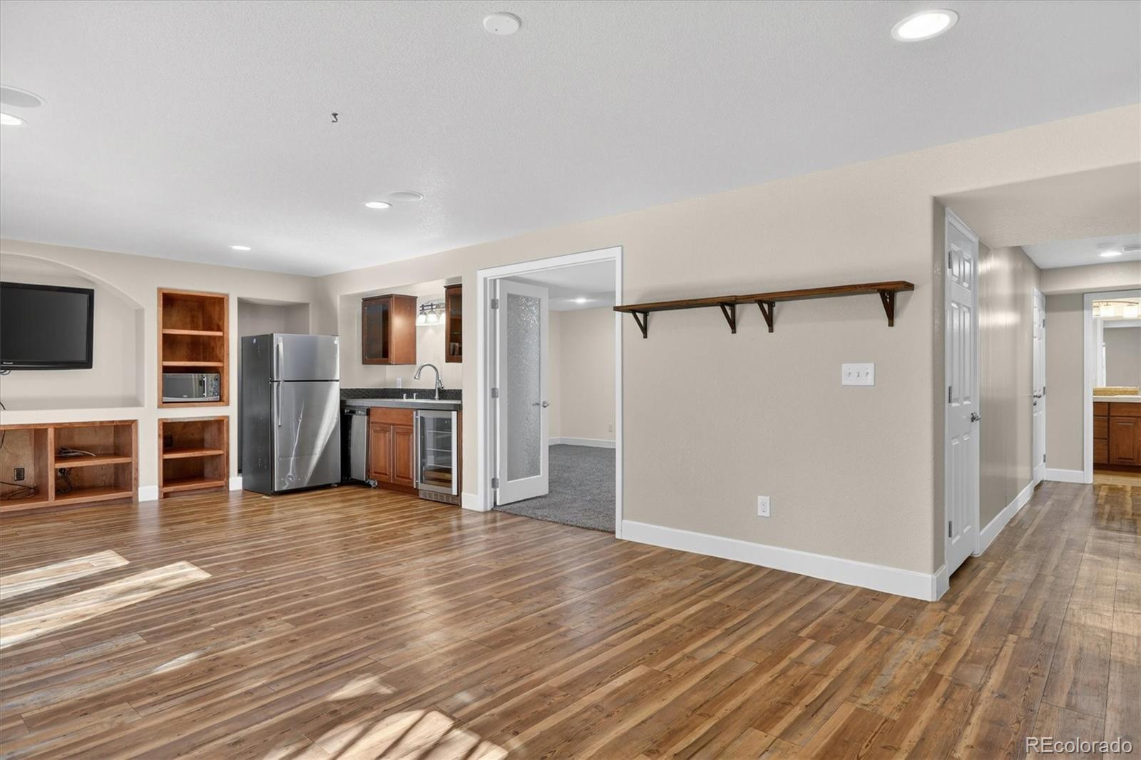MLS Image #37 for 12614  prince creek drive,parker, Colorado