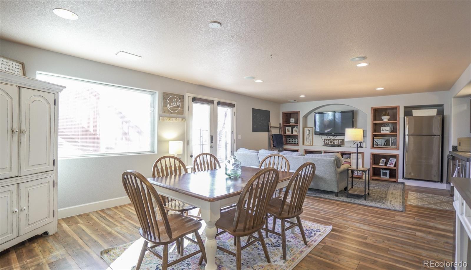 MLS Image #38 for 12614  prince creek drive,parker, Colorado