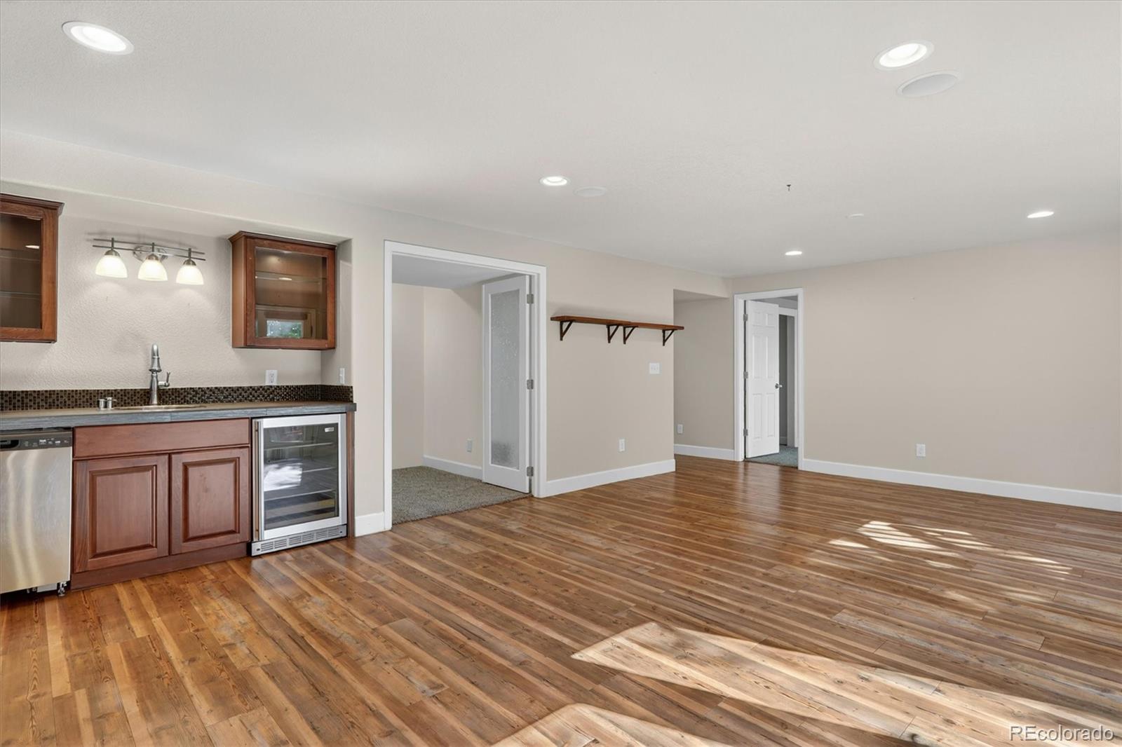 MLS Image #39 for 12614  prince creek drive,parker, Colorado