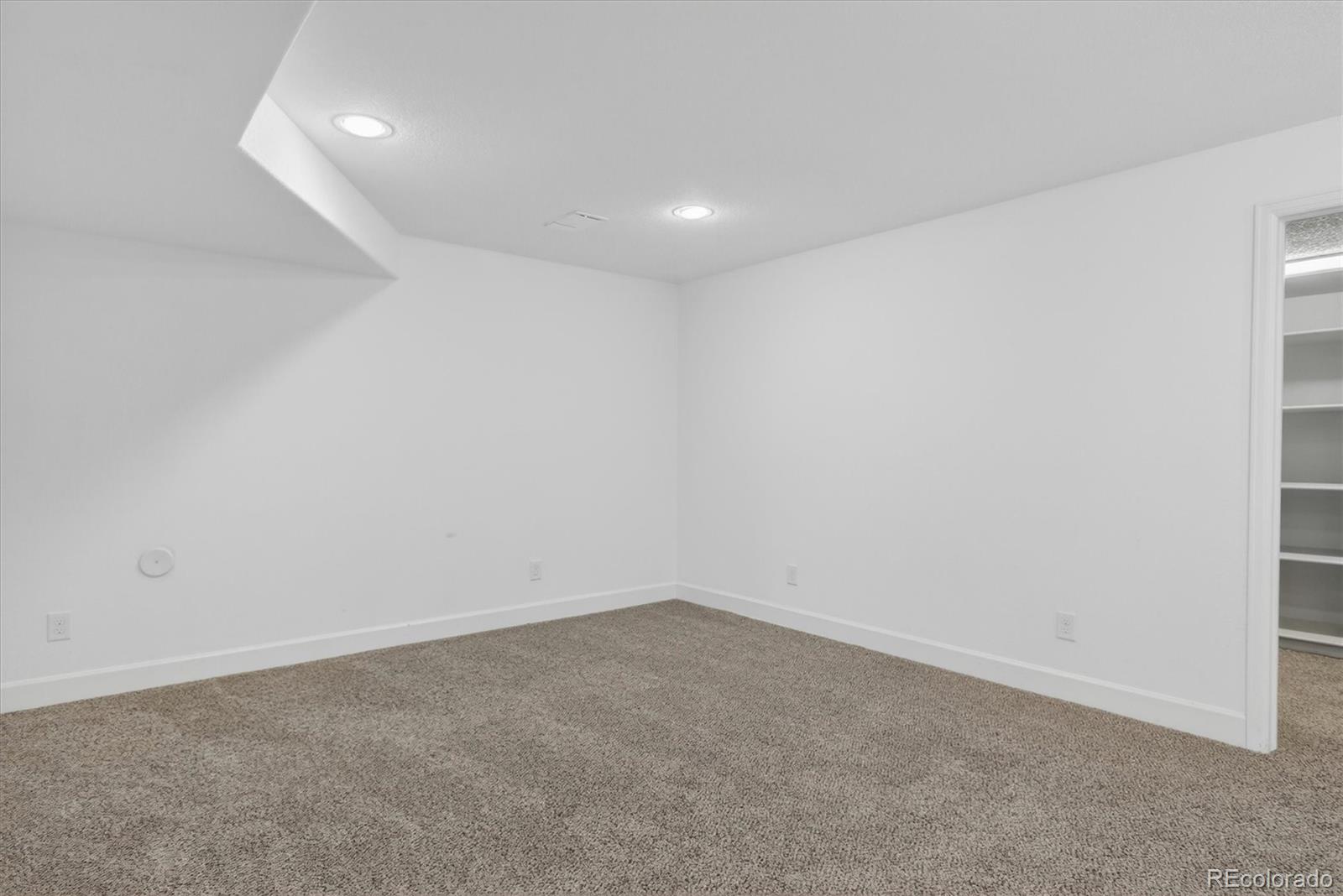 MLS Image #40 for 12614  prince creek drive,parker, Colorado
