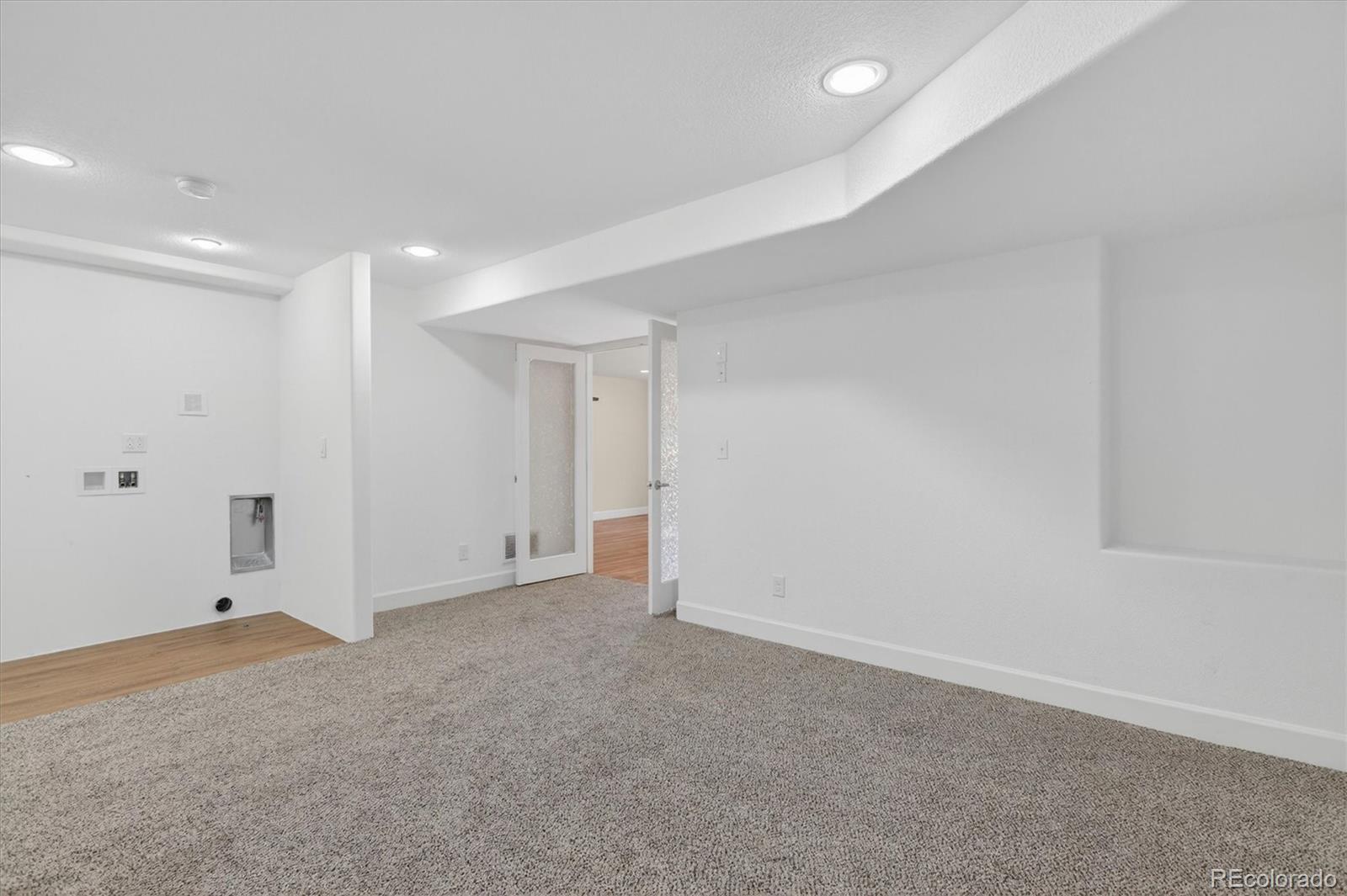 MLS Image #41 for 12614  prince creek drive,parker, Colorado