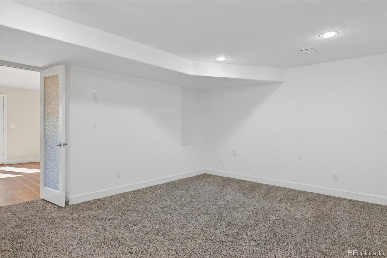 MLS Image #42 for 12614  prince creek drive,parker, Colorado