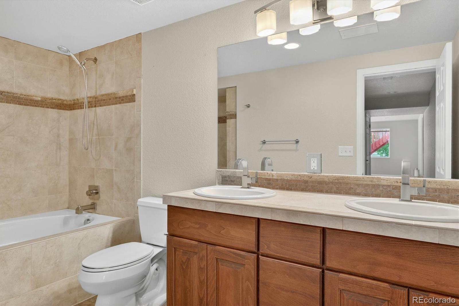 MLS Image #43 for 12614  prince creek drive,parker, Colorado