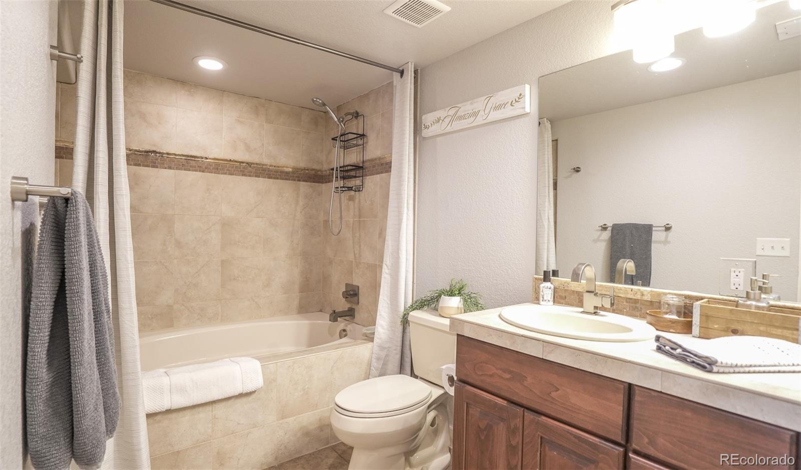 MLS Image #44 for 12614  prince creek drive,parker, Colorado