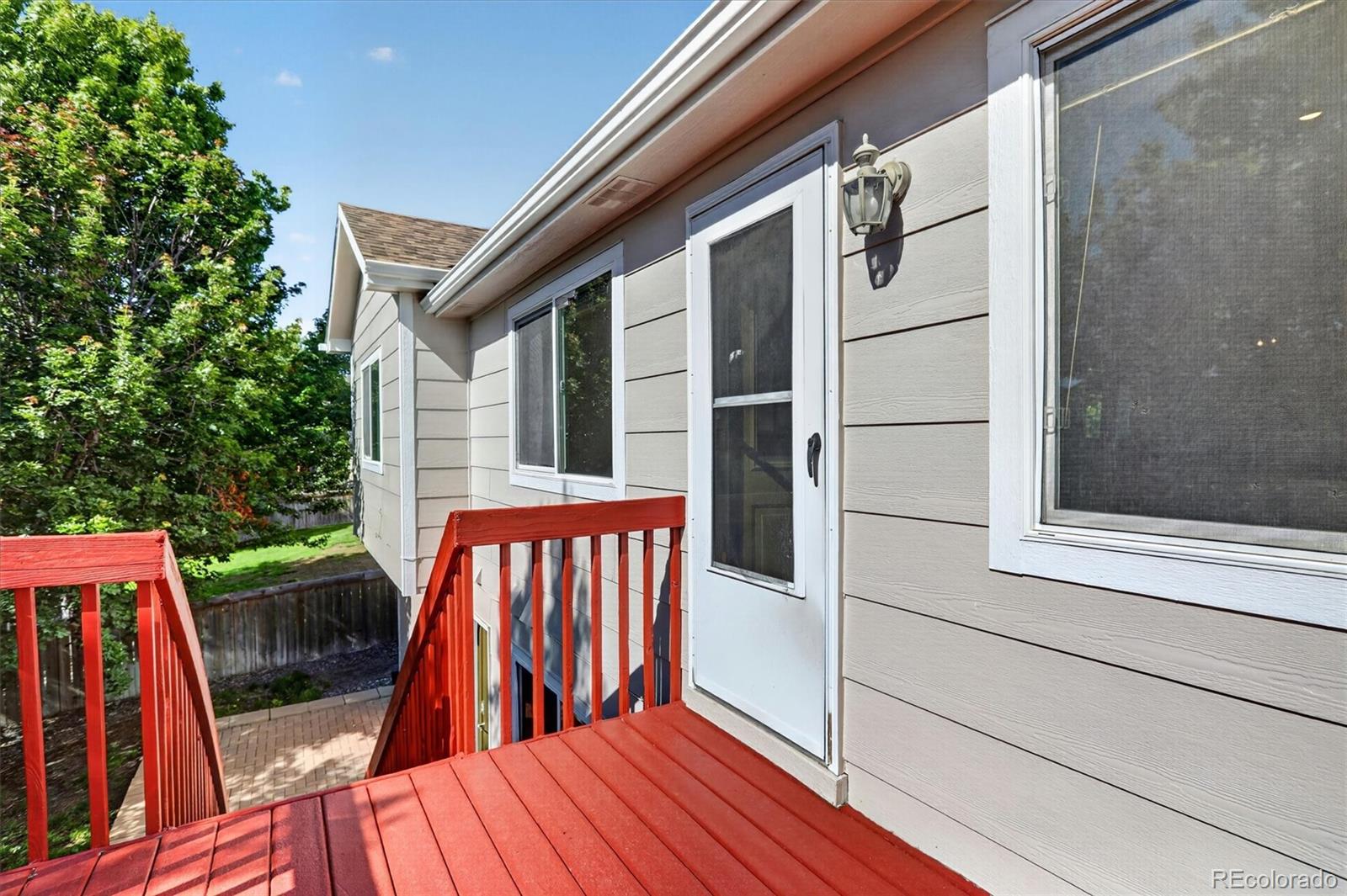 MLS Image #45 for 12614  prince creek drive,parker, Colorado