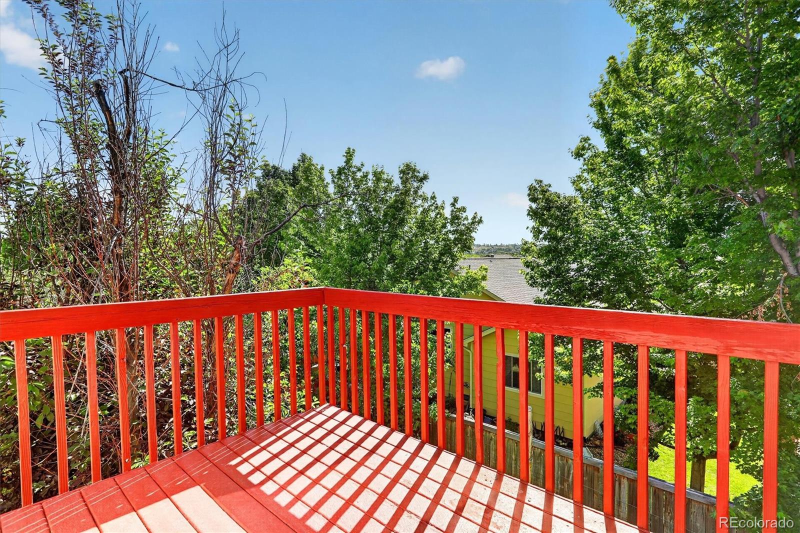 MLS Image #46 for 12614  prince creek drive,parker, Colorado