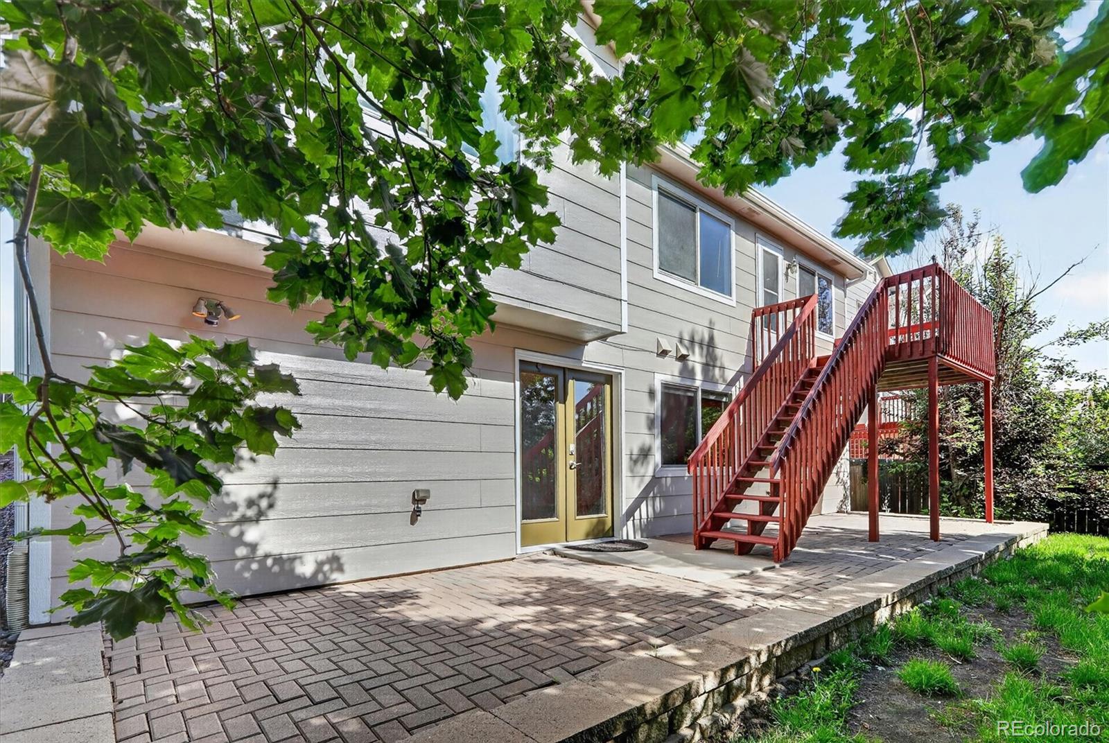 MLS Image #47 for 12614  prince creek drive,parker, Colorado