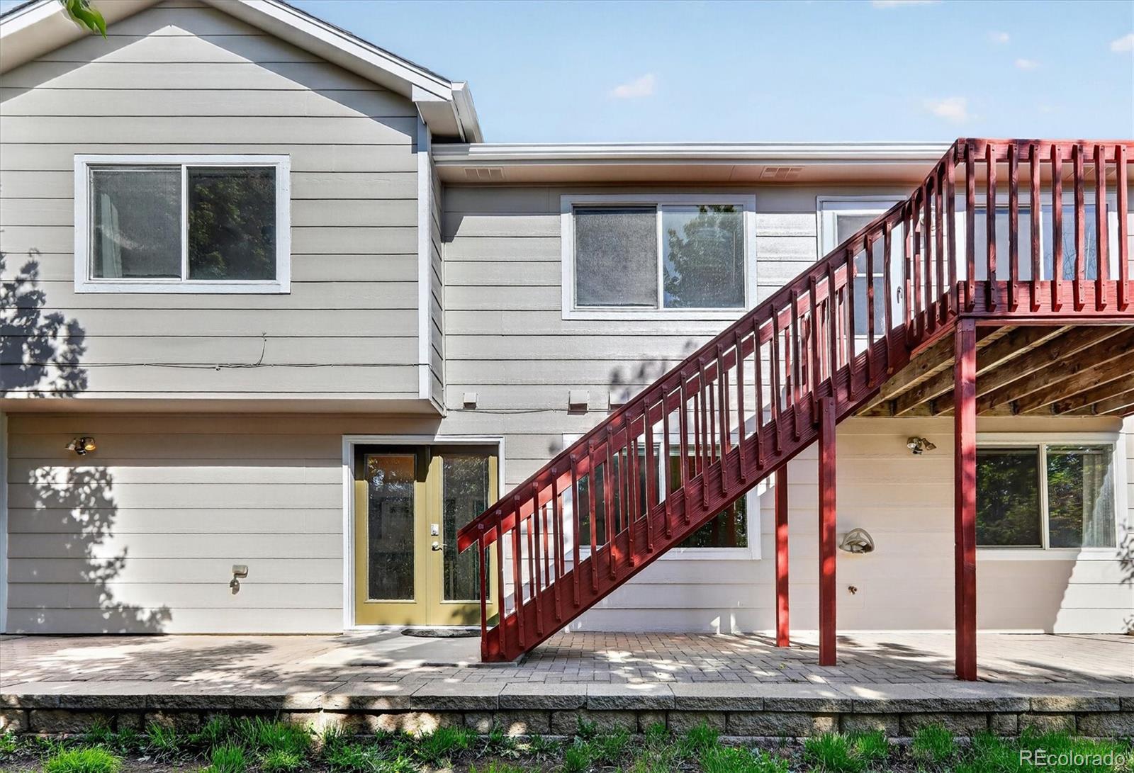 MLS Image #49 for 12614  prince creek drive,parker, Colorado