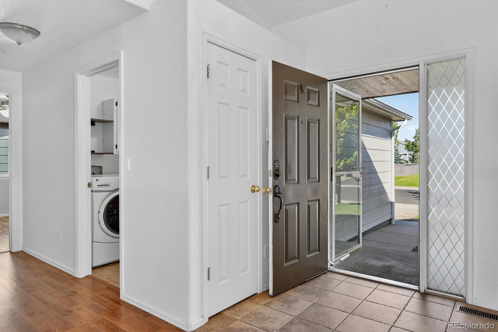 MLS Image #5 for 12614  prince creek drive,parker, Colorado