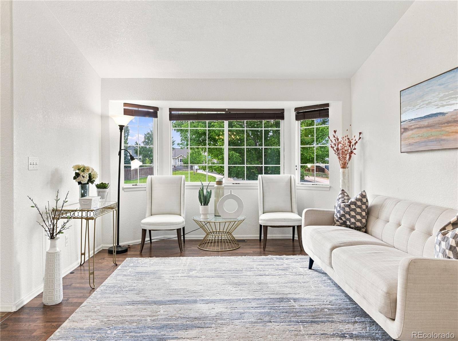 MLS Image #6 for 12614  prince creek drive,parker, Colorado