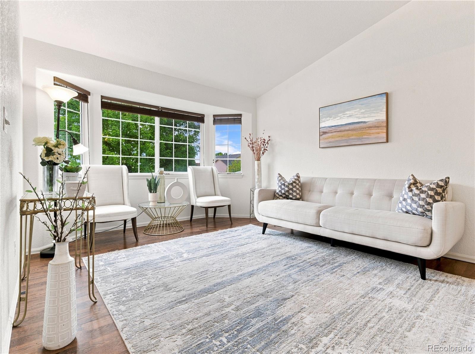 MLS Image #7 for 12614  prince creek drive,parker, Colorado