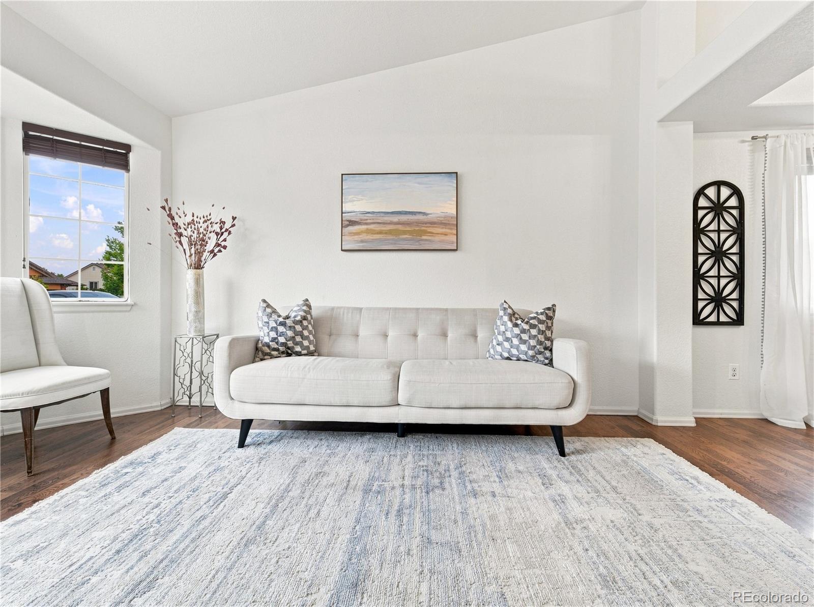 MLS Image #8 for 12614  prince creek drive,parker, Colorado