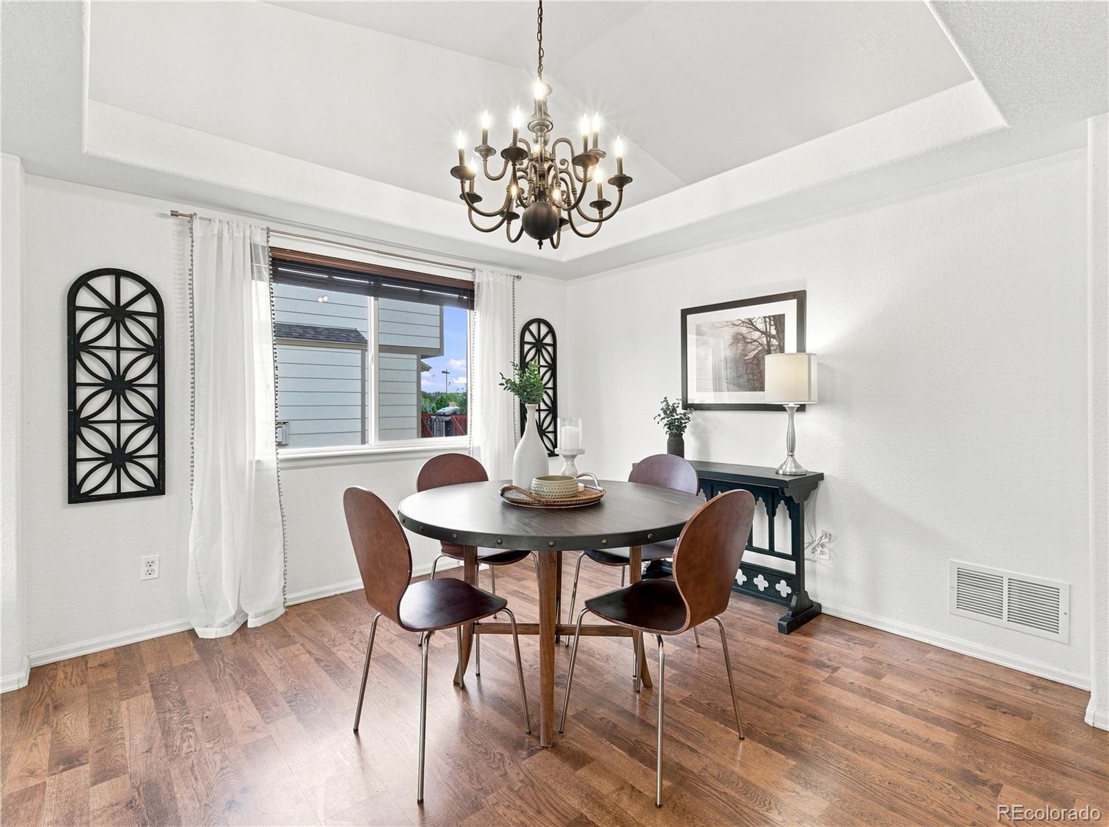 MLS Image #9 for 12614  prince creek drive,parker, Colorado