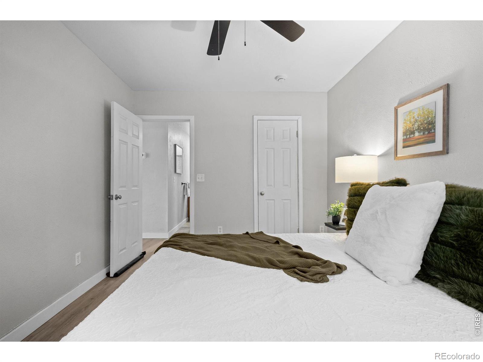 MLS Image #10 for 9380 w 49th avenue,wheat ridge, Colorado