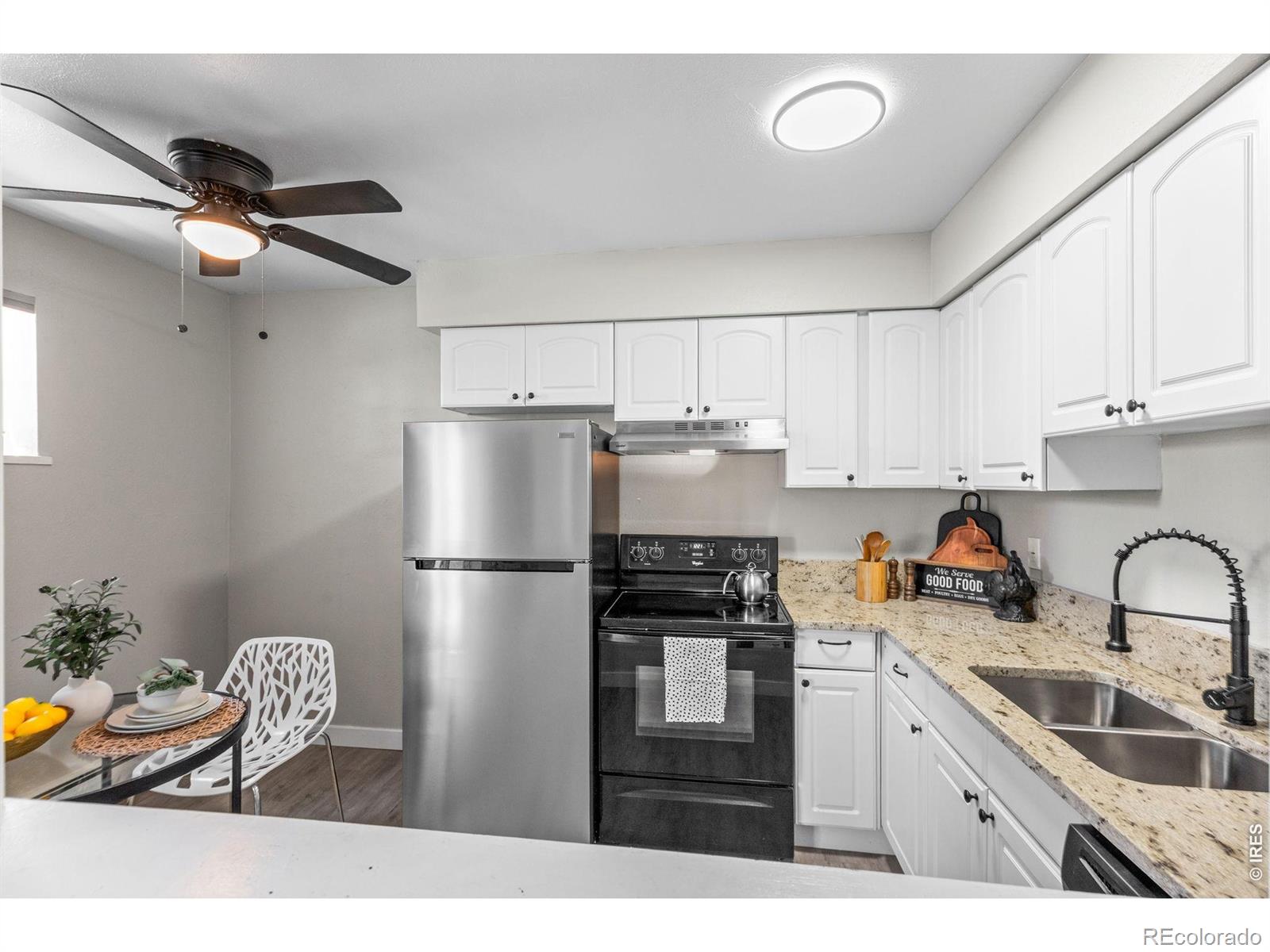 MLS Image #8 for 9380 w 49th avenue,wheat ridge, Colorado