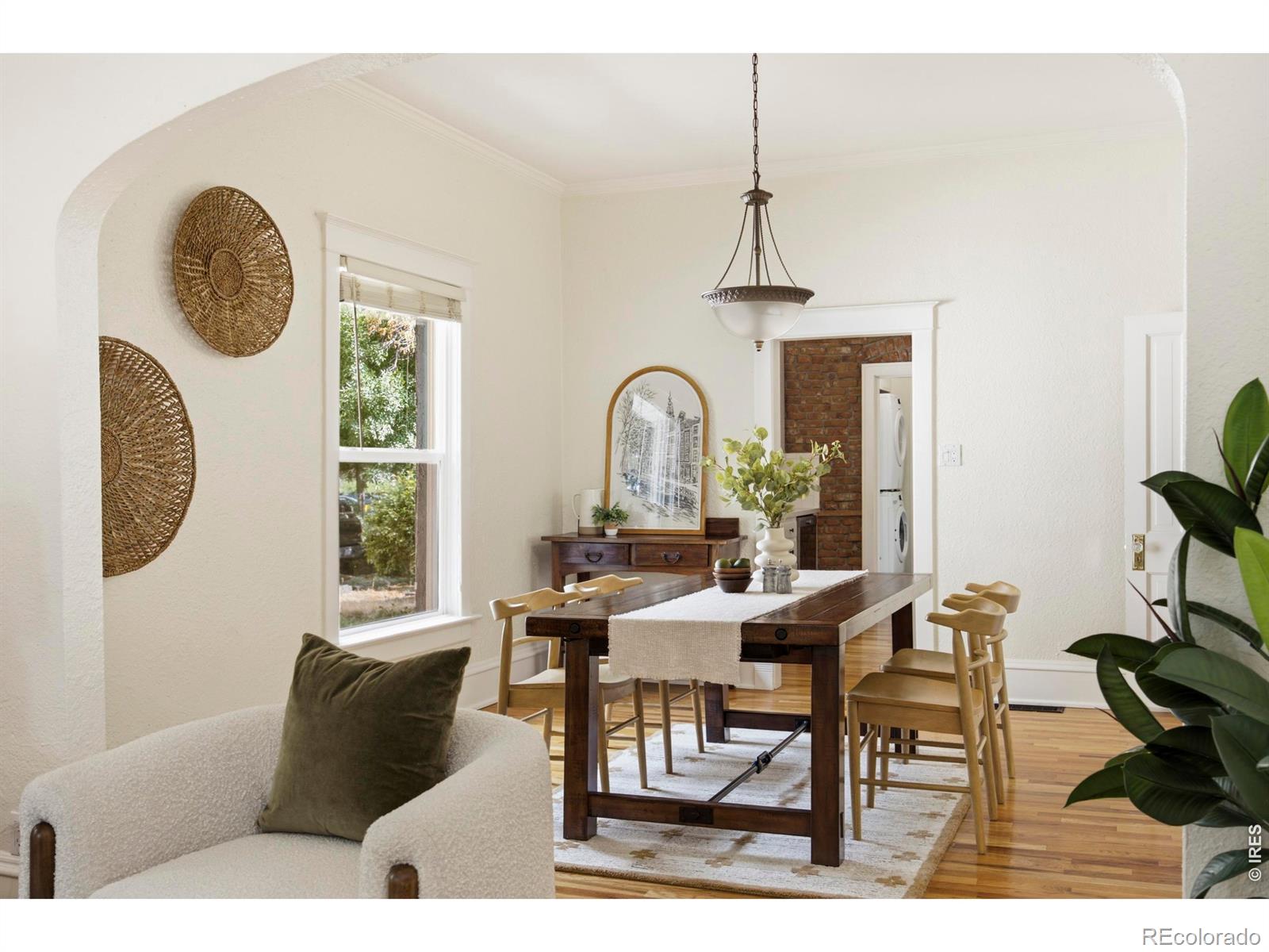 MLS Image #10 for 423 w oak street,fort collins, Colorado