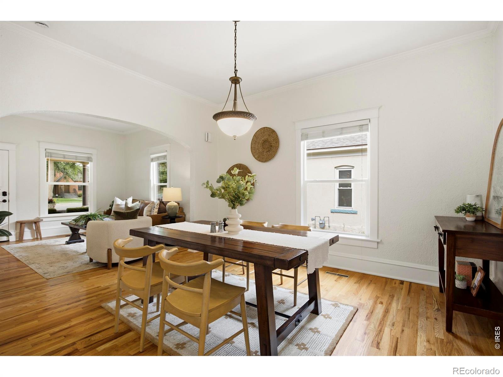 MLS Image #13 for 423 w oak street,fort collins, Colorado