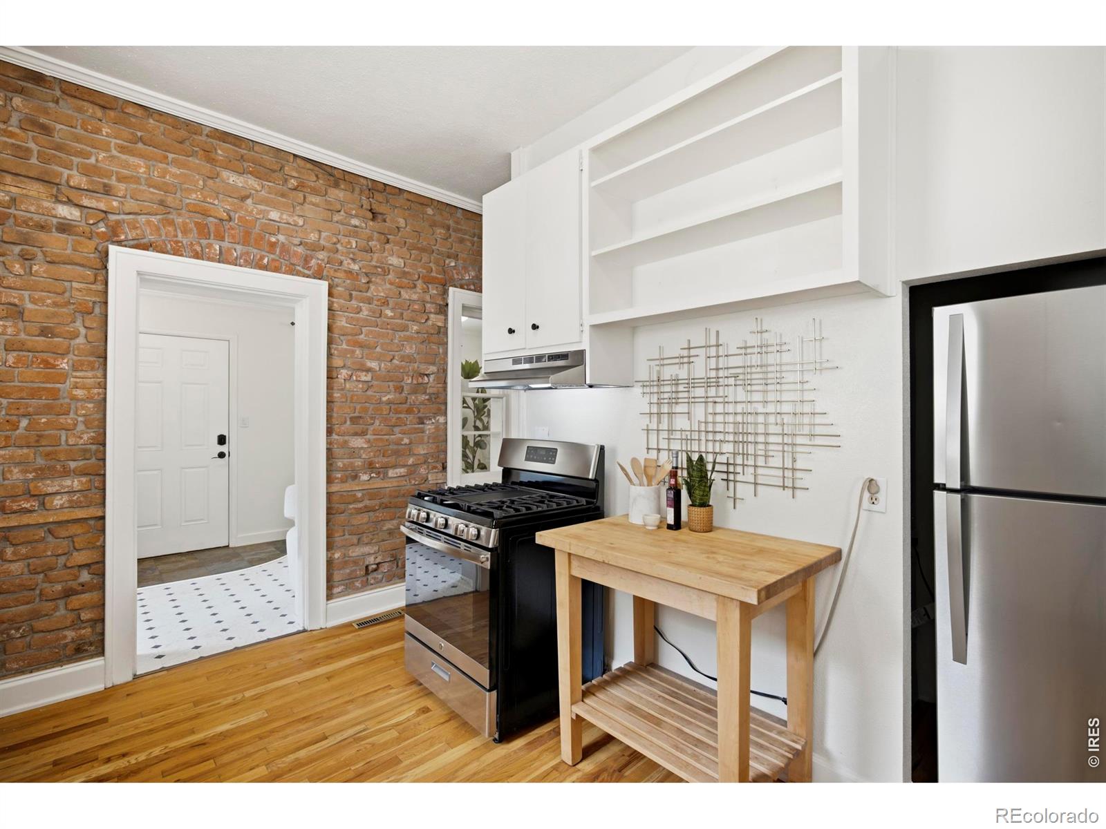 MLS Image #16 for 423 w oak street,fort collins, Colorado