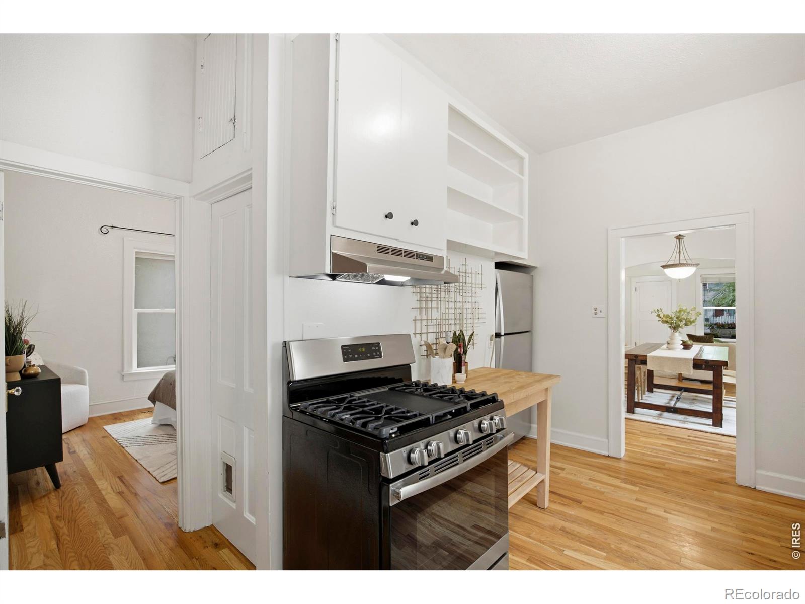 MLS Image #17 for 423 w oak street,fort collins, Colorado