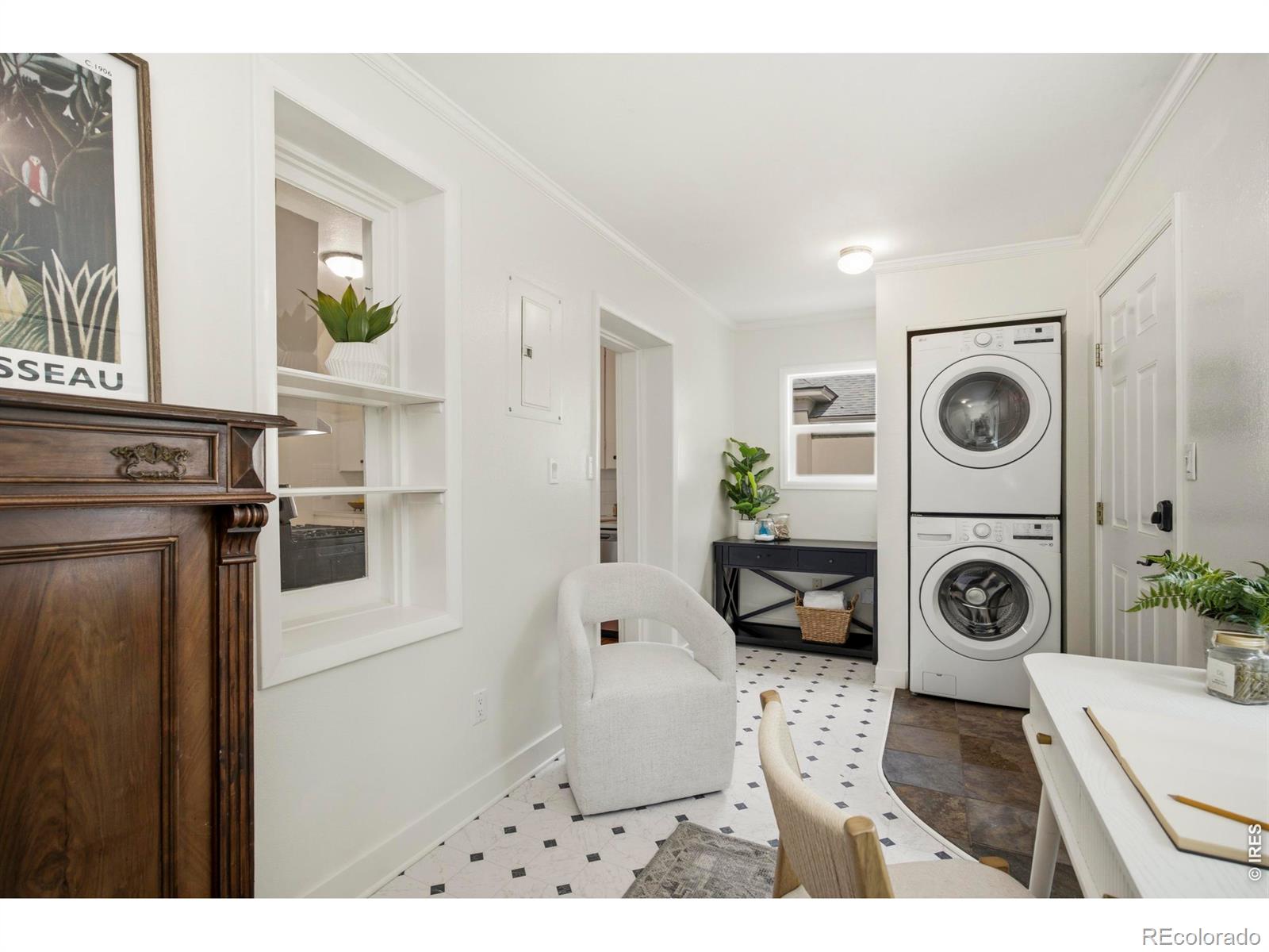 MLS Image #19 for 423 w oak street,fort collins, Colorado
