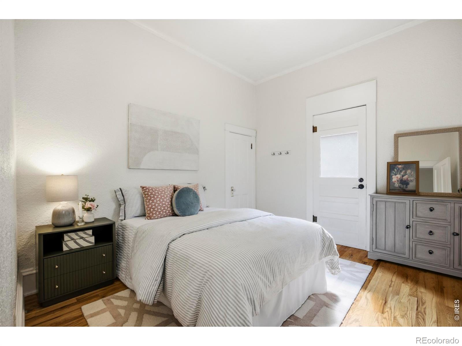 MLS Image #22 for 423 w oak street,fort collins, Colorado