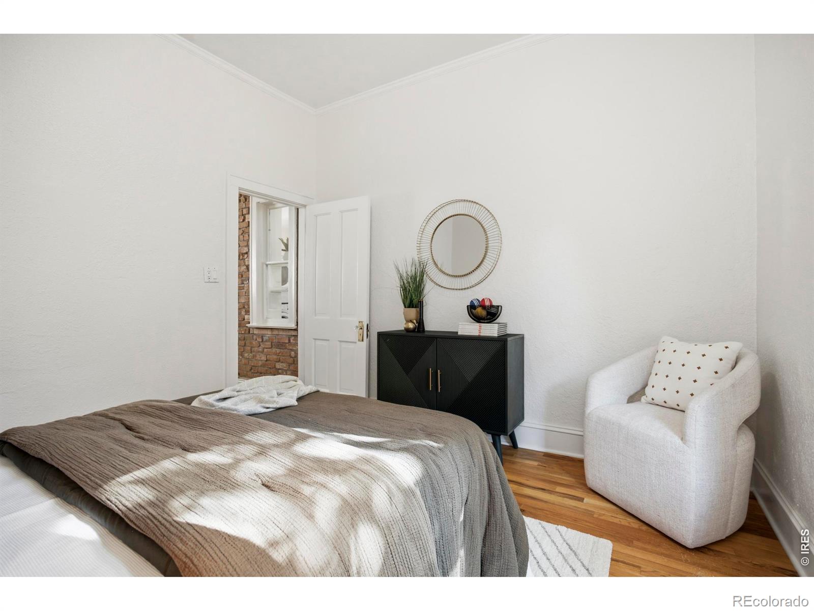 MLS Image #26 for 423 w oak street,fort collins, Colorado