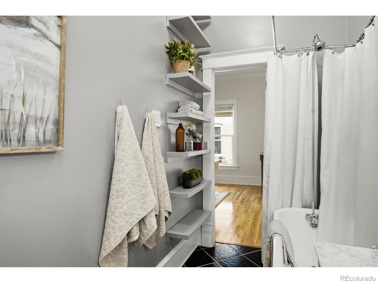 MLS Image #29 for 423 w oak street,fort collins, Colorado