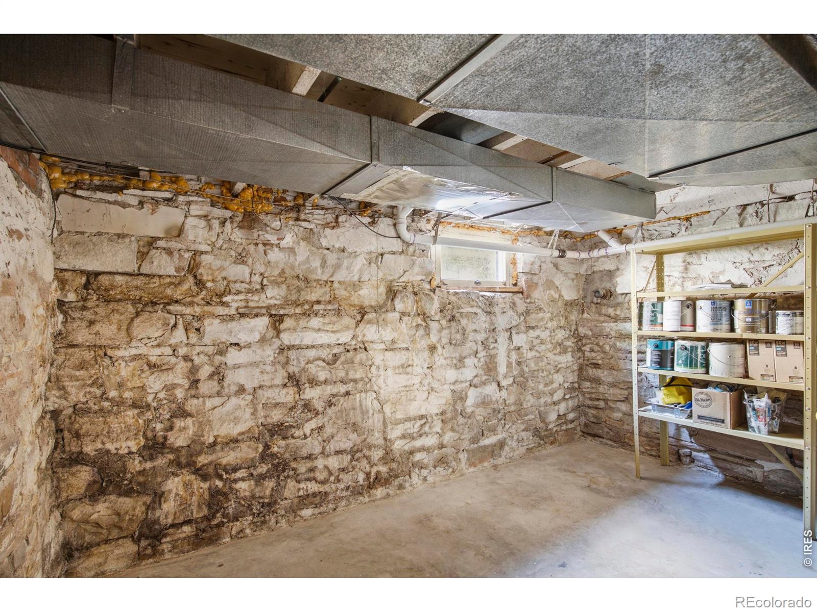 MLS Image #31 for 423 w oak street,fort collins, Colorado