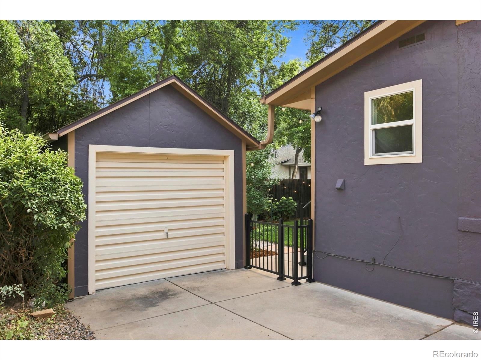 MLS Image #33 for 423 w oak street,fort collins, Colorado