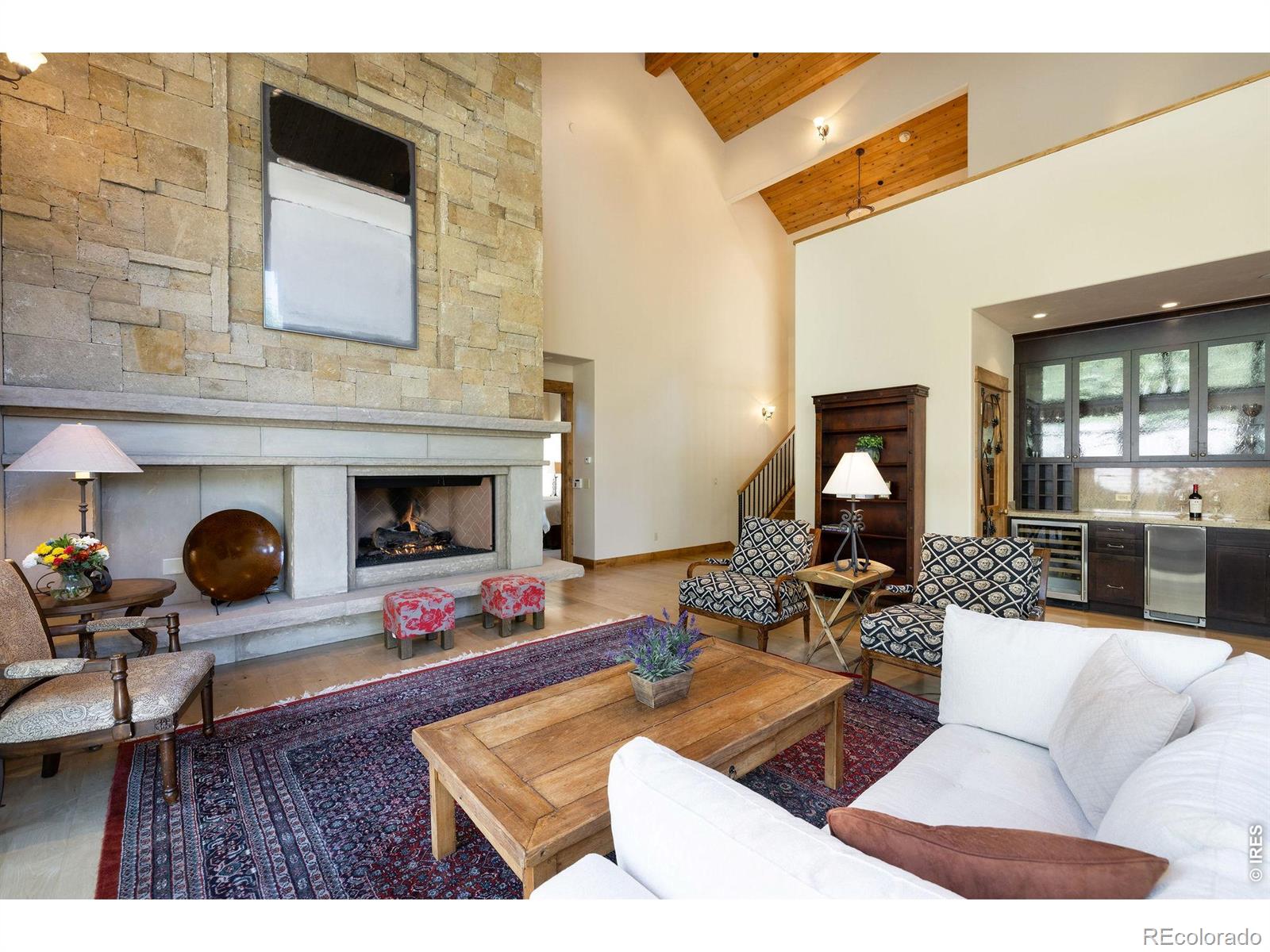 MLS Image #12 for 4920  juniper lane,vail, Colorado