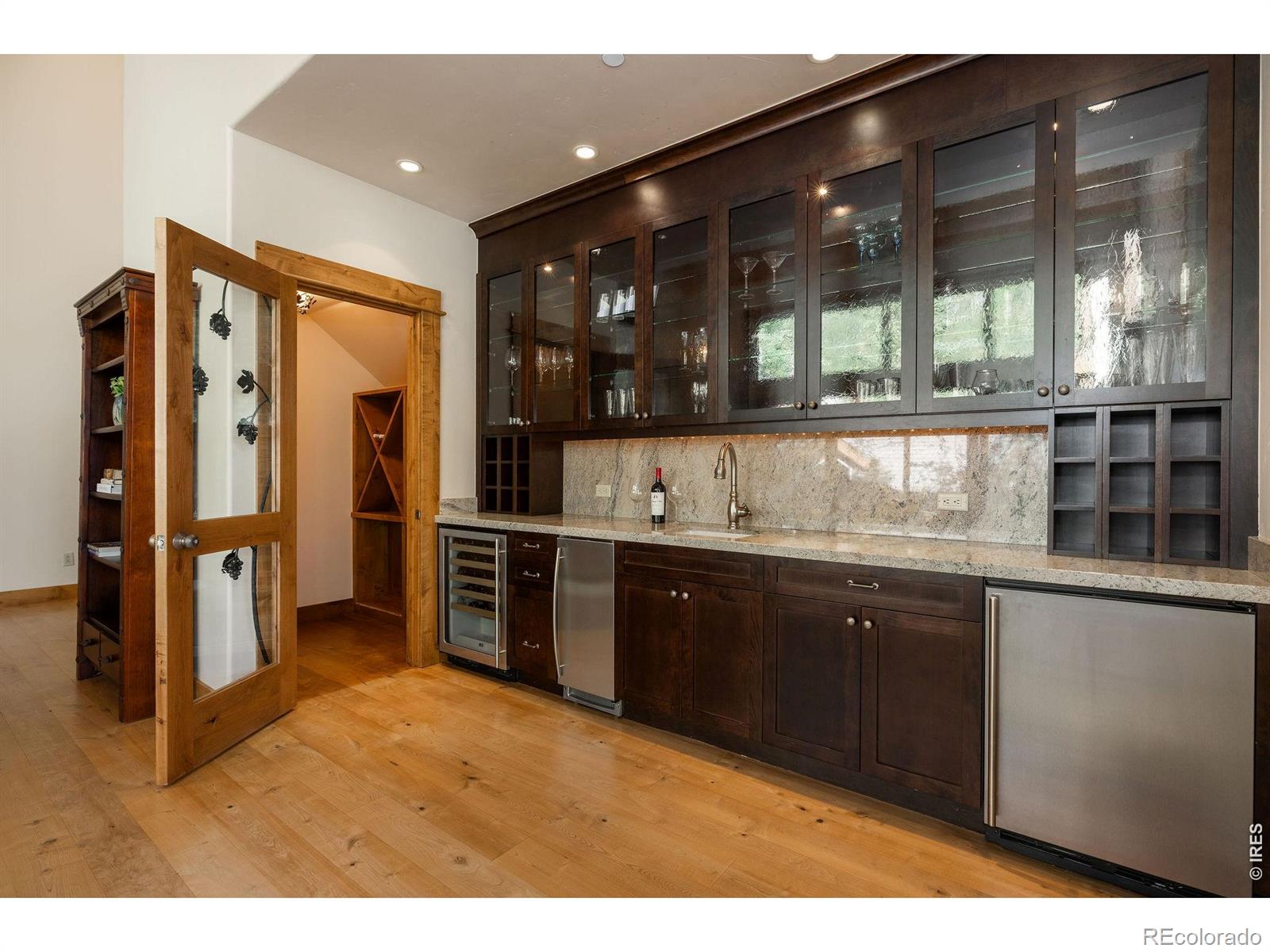 MLS Image #13 for 4920  juniper lane,vail, Colorado