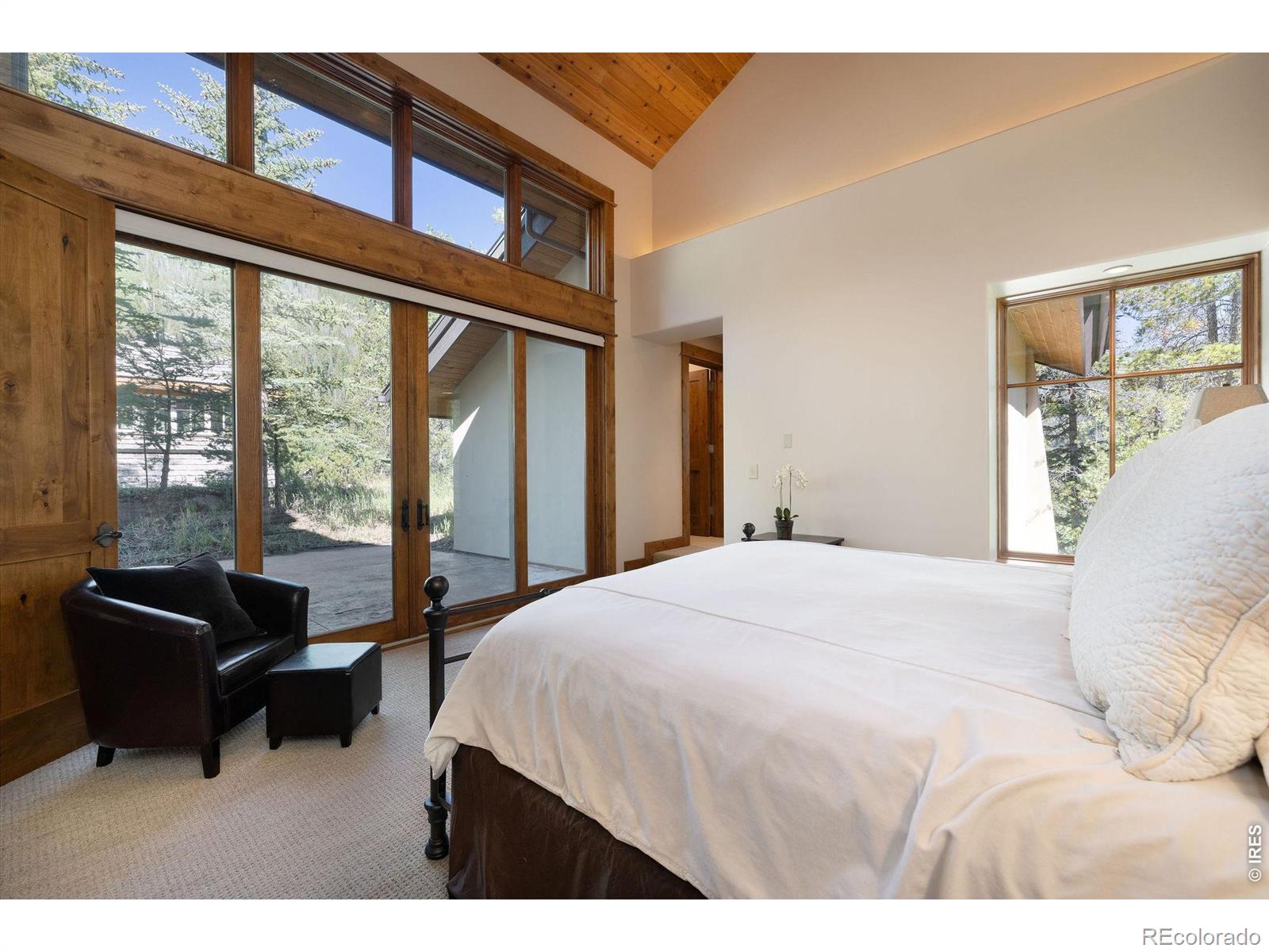 MLS Image #14 for 4920  juniper lane,vail, Colorado