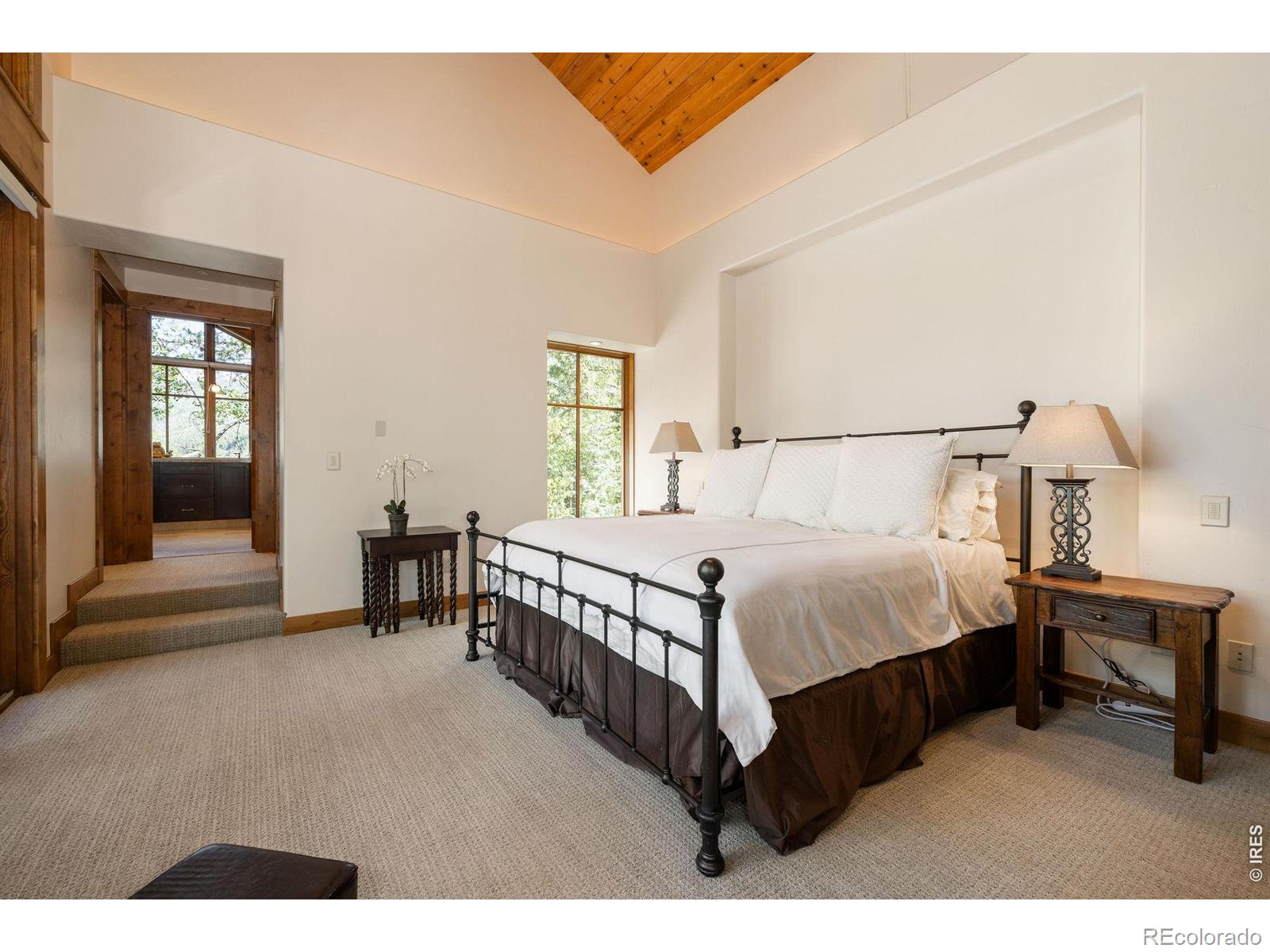 MLS Image #15 for 4920  juniper lane,vail, Colorado